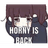 B4RON emblem