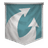 STIGZ emblem