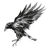 DREB emblem