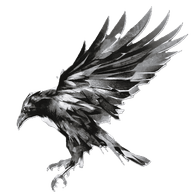 DREB emblem