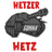 H3TZ emblem