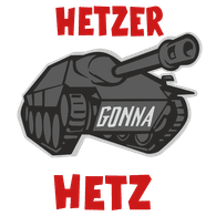 H3TZ emblem