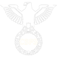 CBP3 emblem