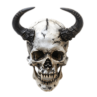 DUQA emblem