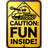 _FUN_ emblem