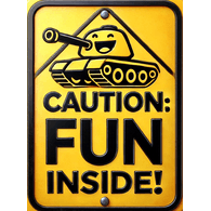 _FUN_ emblem