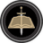 IN-IN emblem