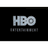 HBO emblem