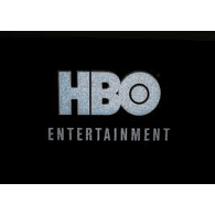 HBO emblem