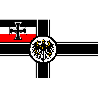 _DLR_ emblem