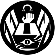 MFO7 emblem