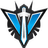IMPKT emblem