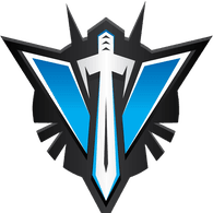 IMPKT emblem