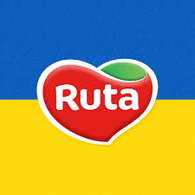 RUTA_ emblem