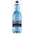 MCGAZ emblem