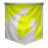 WWMR2 emblem
