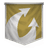 HEBIA emblem