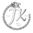 -JK- emblem