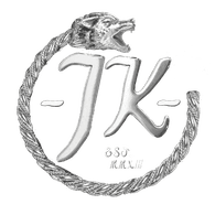 -JK- emblem