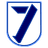-SEV- emblem
