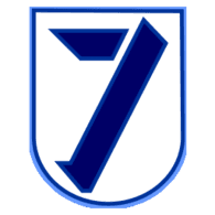 -SEV- emblem