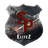 SPCS emblem