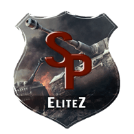 SPCS emblem