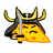 CBA emblem