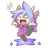CTR0L emblem