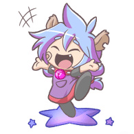 CTR0L emblem