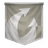 CSRTS emblem