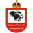 WPCRP emblem