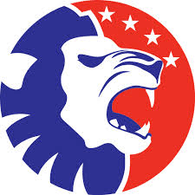 D_E_2 emblem