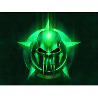 H_T_B emblem