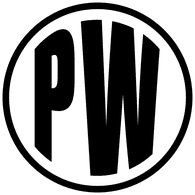 KR-PP emblem