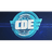 -CDE- emblem
