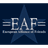 _EAF_ emblem