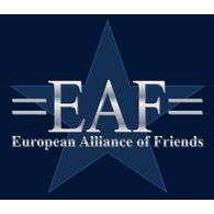 _EAF_ emblem
