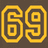 -SXE- emblem