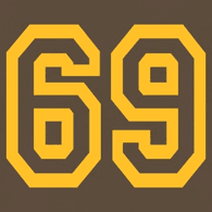 -SXE- emblem
