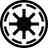 -SDP emblem