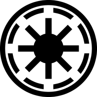 -SDP emblem