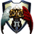 RAF-H emblem