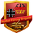 _NPB_ emblem