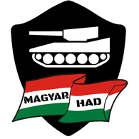 MA-HA emblem