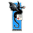 1-RD emblem