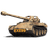 EXE99 emblem