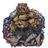 BT-SQ emblem