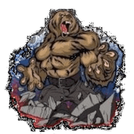 BT-SQ emblem