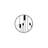 FTWA_ emblem